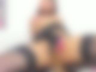 Miss_Sophie's Live Sex Cam Show