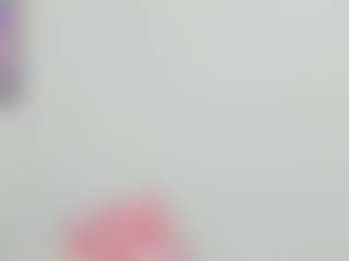 Miss_Sophie's Live Sex Cam Show