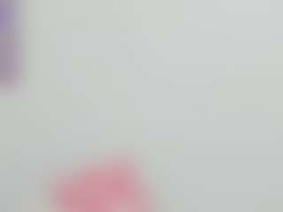 Live cam show with Miss_Sophie - Anal Latina on https://playwithruby.com | colombia