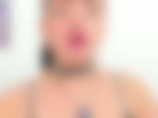 Miss_Sophie's Live Sex Cam Show