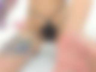 Live cam show with Miss_Sophie - Anal Toys on Fling VIP Chat
