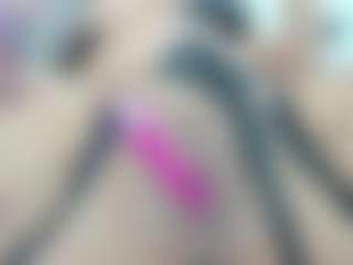 Miss_Sophie's Live Sex Cam Show