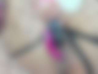 Live cam show with Miss_Sophie - Tease Latina on dasdasdadada.com | colombia