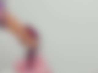 Miss_Sophie's Live Sex Cam Show
