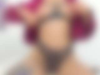 Miss_Sophie's Live Sex Cam Show