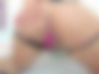 Miss_Sophie's Live Sex Cam Show