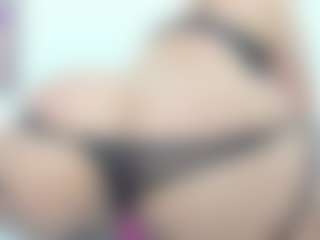 Miss_Sophie's Live Sex Cam Show
