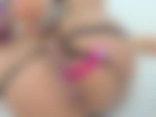 Miss_Sophie's Live Sex Cam Show