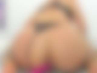 Miss_Sophie's Live Sex Cam Show
