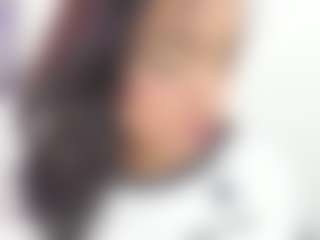 Show di cam dal vivo con Miss_Sophie - Butt Plug su Camsoda