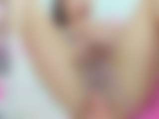 Live cam show with Miss_Sophie - Fuck Machine on SxyPornLive