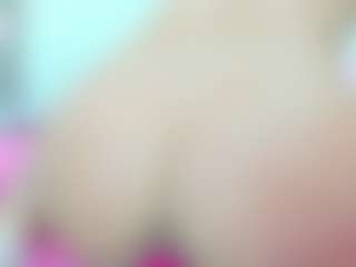 Miss_sophie