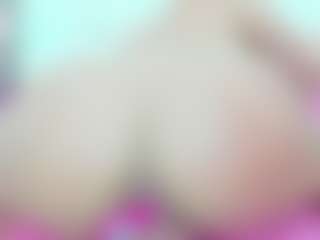 Miss_sophie