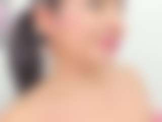 Miss_Sophie's Live Sex Cam Show