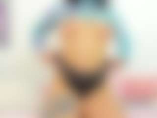 Miss_Sophie's Live Sex Cam Show