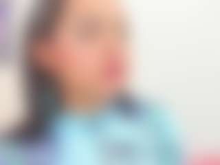 Miss_Sophie's Live Sex Cam Show