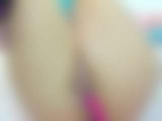Miss_Sophie's Live Sex Cam Show