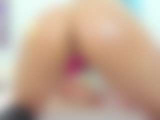 Miss_Sophie's Live Sex Cam Show