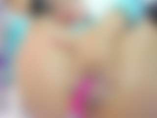 Miss_Sophie's Live Sex Cam Show
