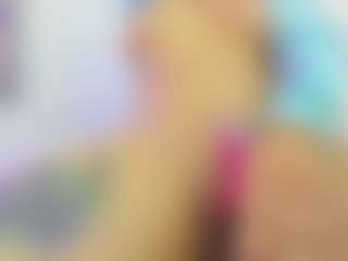 Miss_Sophie's Live Sex Cam Show