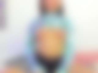 Miss_Sophie's Live Sex Cam Show
