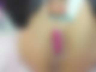 Miss_Sophie's Live Sex Cam Show