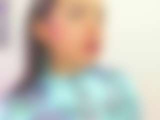 Miss_Sophie's Live Sex Cam Show