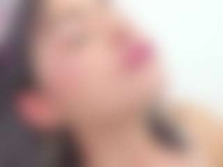 Miss_Sophie's Live Sex Cam Show
