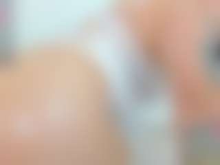 Miss_Sophie's Live Sex Cam Show