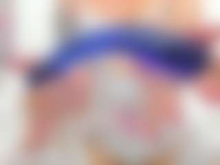 Miss_Sophie's Live Sex Cam Show