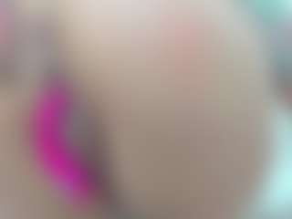 Miss_Sophie's Live Sex Cam Show