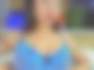 Miss_Sophie's Live Sex Cam Show