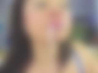 Miss_Sophie's Live Sex Cam Show