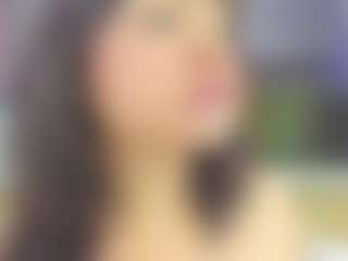 Miss_Sophie's Live Sex Cam Show