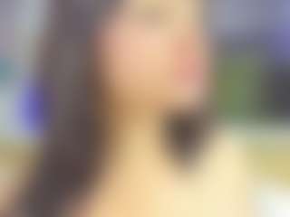 Miss_Sophie's Live Sex Cam Show