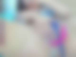 Miss_Sophie's Live Sex Cam Show
