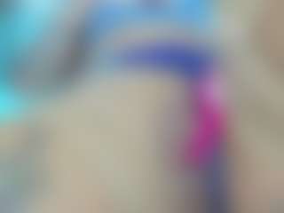 Miss_Sophie's Live Sex Cam Show