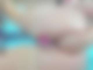 Miss_Sophie's Live Sex Cam Show