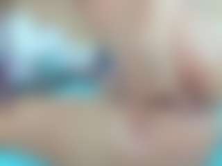 Miss_Sophie's Live Sex Cam Show