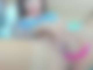 Miss_sophie