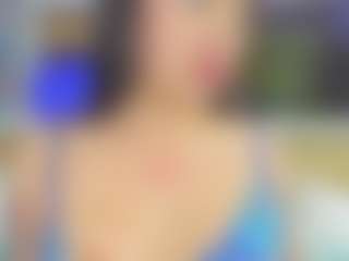 Miss_sophie