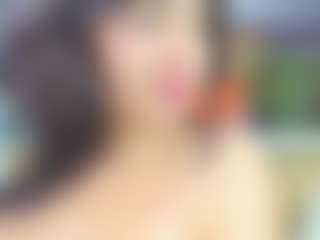 Miss_Sophie's Live Sex Cam Show