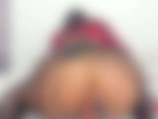 Miss_Sophie's Live Sex Cam Show