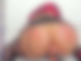 Miss_Sophie's Live Sex Cam Show
