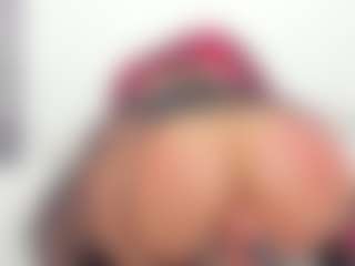 Live cam show with Miss_Sophie - Toys Teen (18+) on Fit Hotties