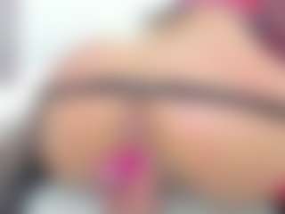 Miss_Sophie's Live Sex Cam Show