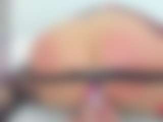 Miss_Sophie's Live Sex Cam Show