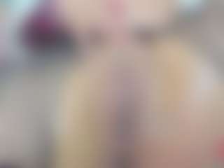 Live cam show with Miss_Sophie - Anal Latina on SpankPalCams | colombia