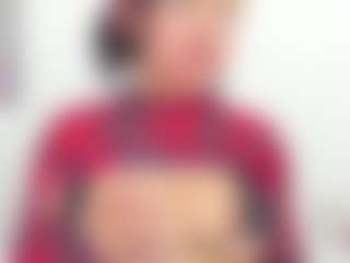 Miss_Sophie's Live Sex Cam Show