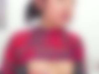 Miss_Sophie's Live Sex Cam Show
